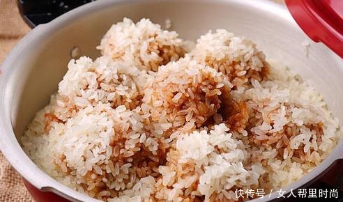 做法|糯米蒸排骨,做法太简单了,照着步骤做,又软又糯,还香味十足