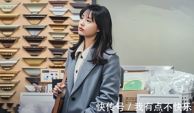 怀孕|50岁就被送入养老院的老人哭诉:儿子记月子仇,才是最可怕的报复