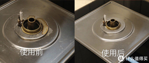 有什么好物能让一年一次的年底大扫除更加高效彻底？