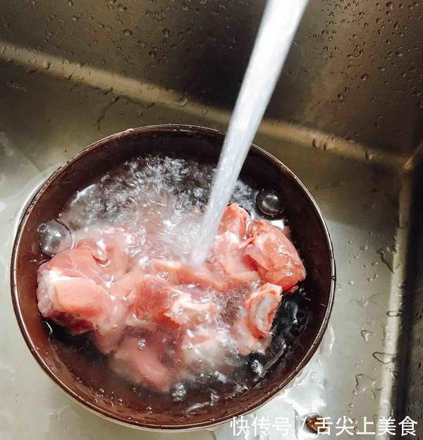 鱼泡|买鱼不要“它”，亏大了！它的营养比鱼肉高，鱼贩子收起来自己吃