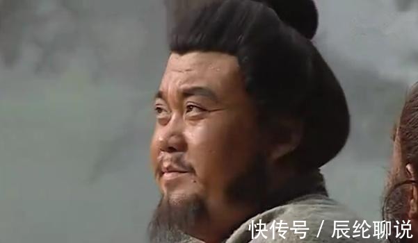 杂剧|此人可比卢俊义林冲, 非但没能上梁山, 却死在山下