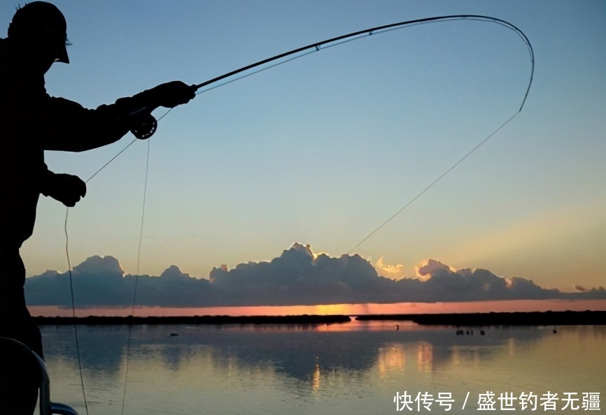 钓友|玉米粒钓鱼居然有这么多“狠招”,现在知道还不算晚——盛世三渔