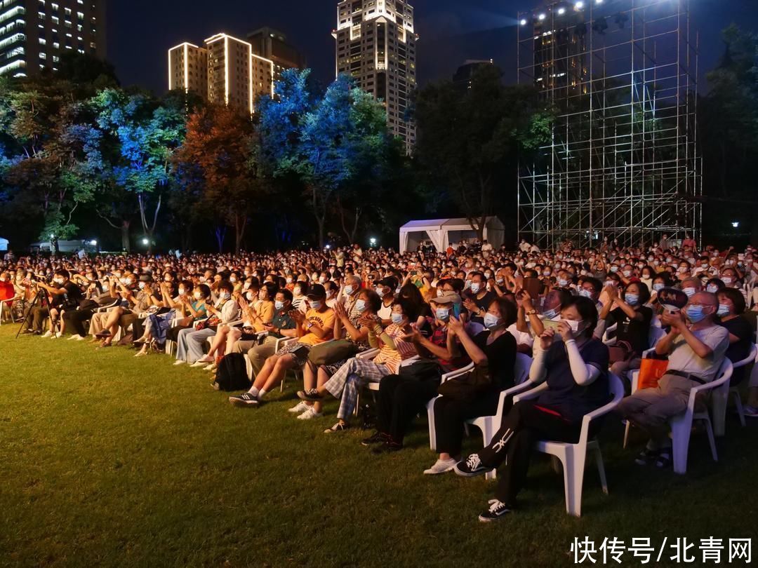 德沃夏克|打通东西对话的任督二脉，这场音乐会破圈