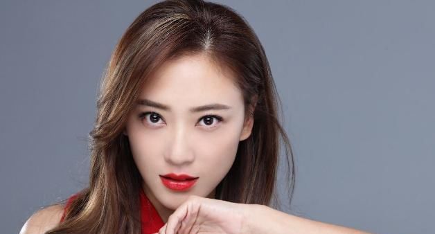 应采儿|被“叫错名字”的4位明星第一位将错就错，而他被叫错了10几年