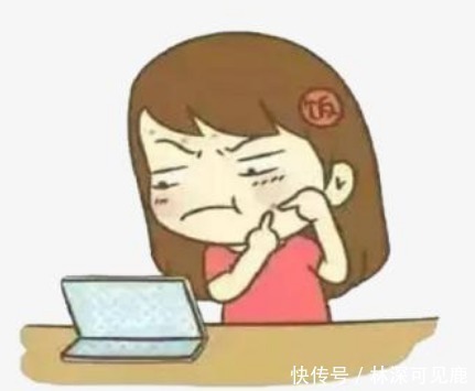 4个容易导致痘印的坏习惯,尽早戒掉,才能拥有好皮肤