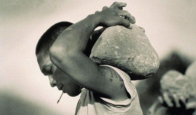 黄金|以下3种水,被称为“黄金水”,男人每天喝一杯,激活“荷尔蒙”