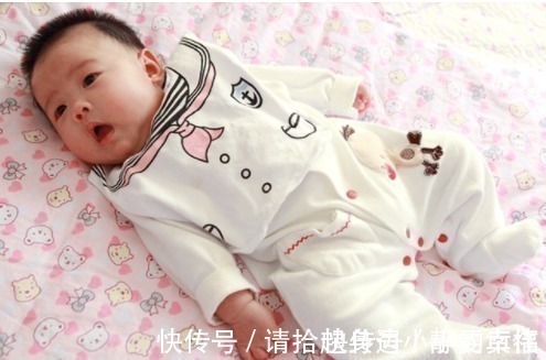 排除法|宝宝智商高不高,看看睡醒后的状态就知道!高智商宝宝是这样的