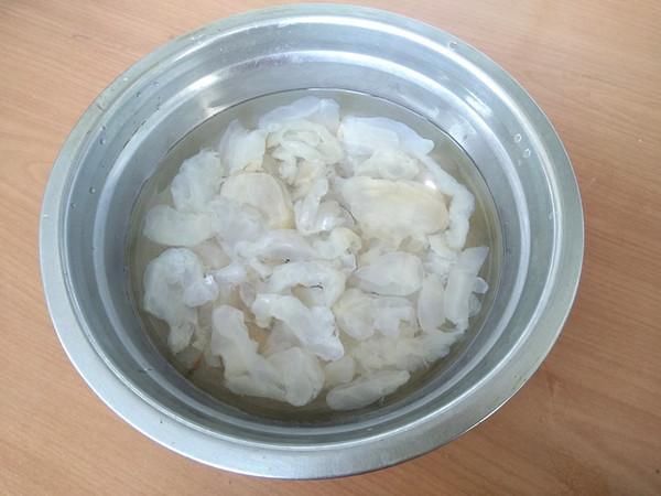 香甜醋|便秘最怕这菜,一斤1块9,隔天吃一次,清肠排宿便,瘦回2位数