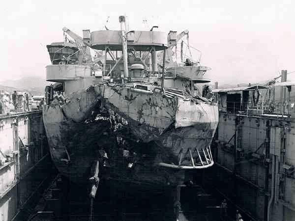 海战|金门海战，我军3人被俘叛变，5人失踪，我一生难安