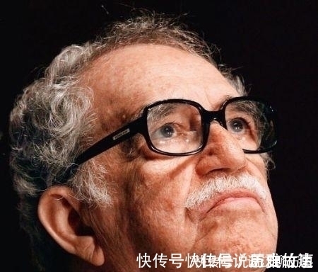 莫言@作者曾发下狠话:死后150年都不让中国出版《百年孤独》,20年后却食言了