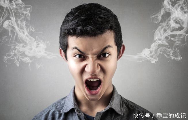 明日立春,肝火上行!谨记:生活上“4不做”,养生刻不容缓