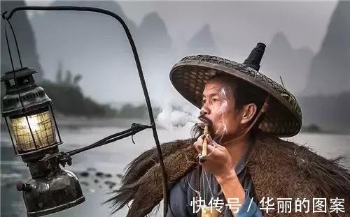 清朝$渔夫一上联难倒大才子苏轼, 百年无人能解, 清朝才有绝妙下联！