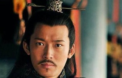 地理位置|东吴兵力不弱，地理位置也占优，为何会灭亡的如此快