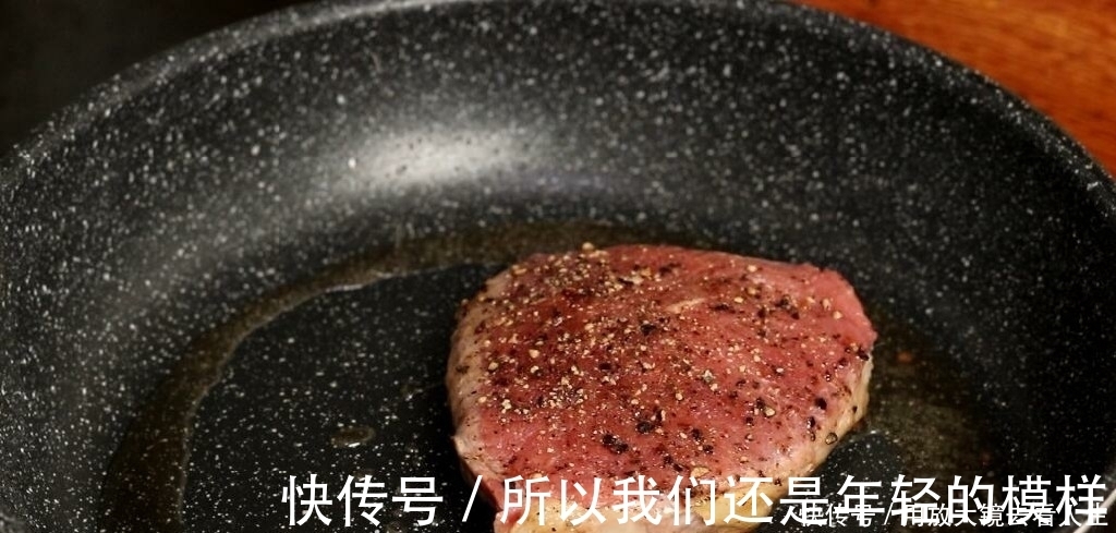 肉质|买牛排时,无论什么牌子,只要包装上有“这行字”,都是合成牛排
