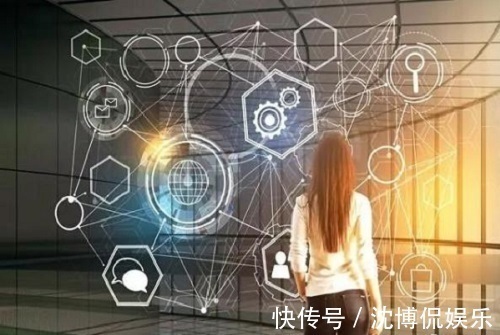 商业模式|马云再次强调一个生意比捡钱还快，将造就大批百万富翁