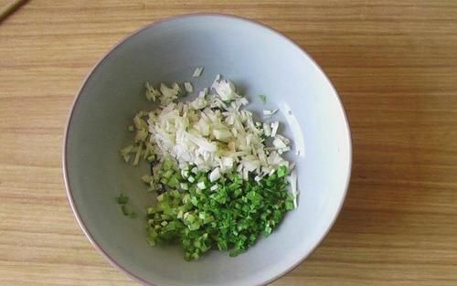 冬天，宁可不吃肉，也要吃它，既鲜美清淡又补钙，比大鱼大肉好吃