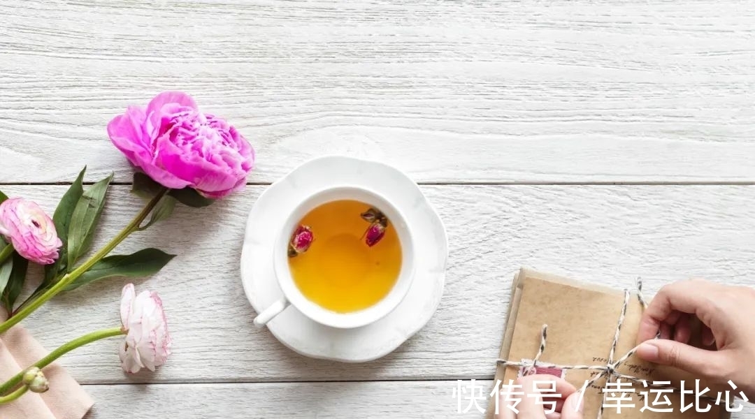 碎片化&书单|最近读过的5本好书,每本都能让你变更好