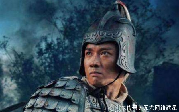 赵云的武力|三国武将中，赵云能排在第几？必在此人之后，但至少稳居前五！