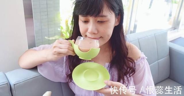 怀孕期间|怀孕6大不良生活习惯,你中了几个注意异常,避免加剧怀孕不适