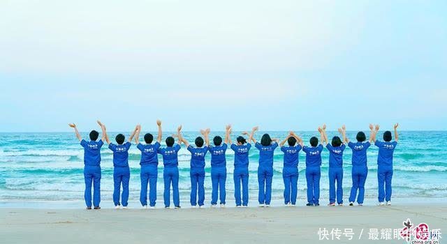 离别 天舟二号货运飞船发射成功:听听塔架的“告白”