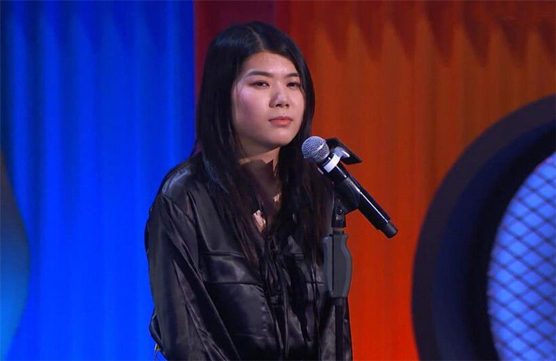 豆豆|《脱口秀大会4》十二强名单出炉：直通半决赛选手有哪些？