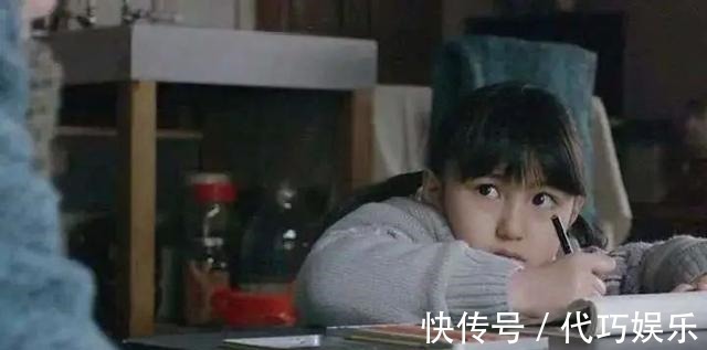 暴力|最伤孩子8句话,句句像刀子,可惜多数父母天天挂嘴边