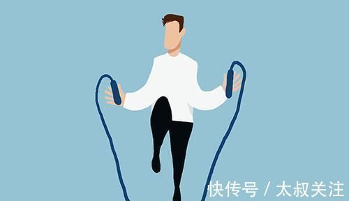 骨骼|骨科大夫提醒:膝盖有“害怕”的行为,但不是跑步,平时要少做