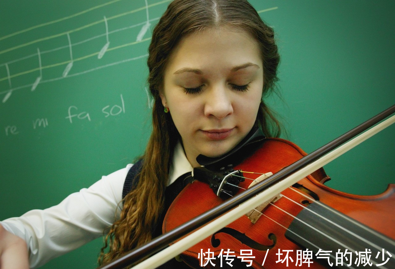 日本女性|日本女性的“长寿秘诀”,运动排在最后,排第一的很值得学习