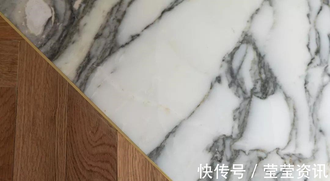 花岗岩|过门石到底要不要装?有什么作用?过来人告诉你答案!