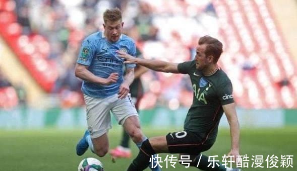 国王杯|周三赛事推荐切尔西主场进攻端强悍,能否利用主场优势拿下本场