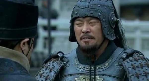 三国|三国刀法最猛的八位武将：黄忠实力上榜，榜首斩杀16位名将！