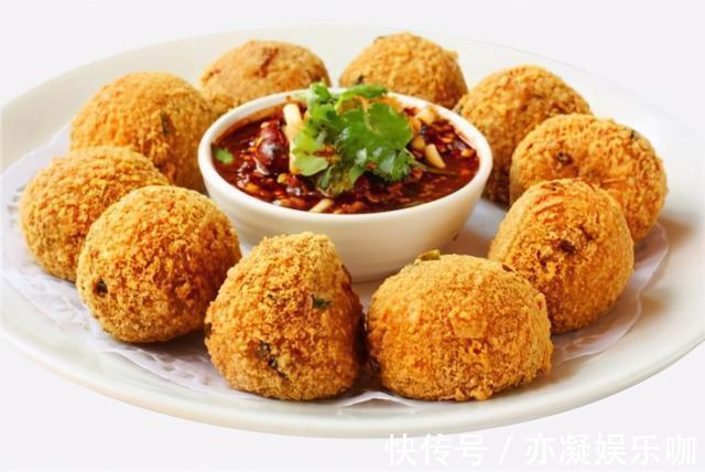 35款菜肴精选,实惠美味营养健康,为家人准备好吃三餐吧