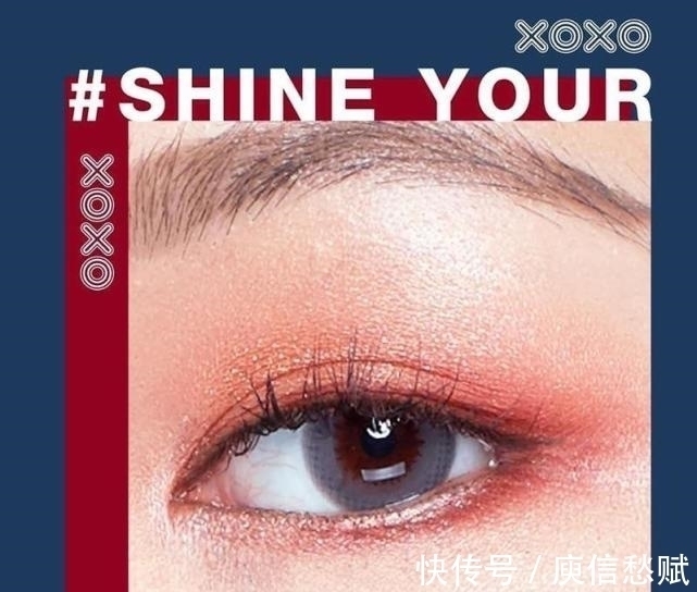 唇釉 泰国最热门八个彩妆品牌俗又大碗,服帖不脱妆专供30度湿黏天气