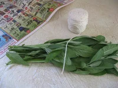 家里的窗户用它擦一擦，光亮如新，再也不沾灰！