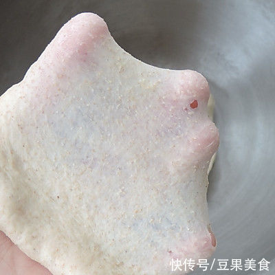 低热量全麦吐司三明治比卖的还好吃，简单易做味道棒