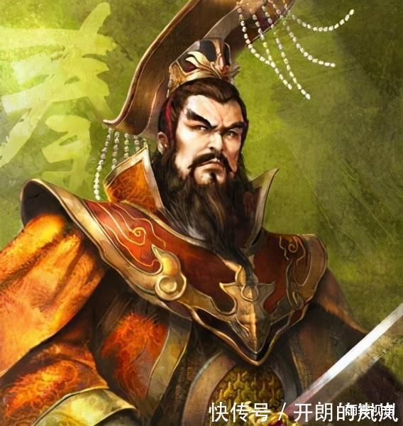儒家受到汉武帝青睐,延续千年正统地位,只因掌控了两条国家命脉