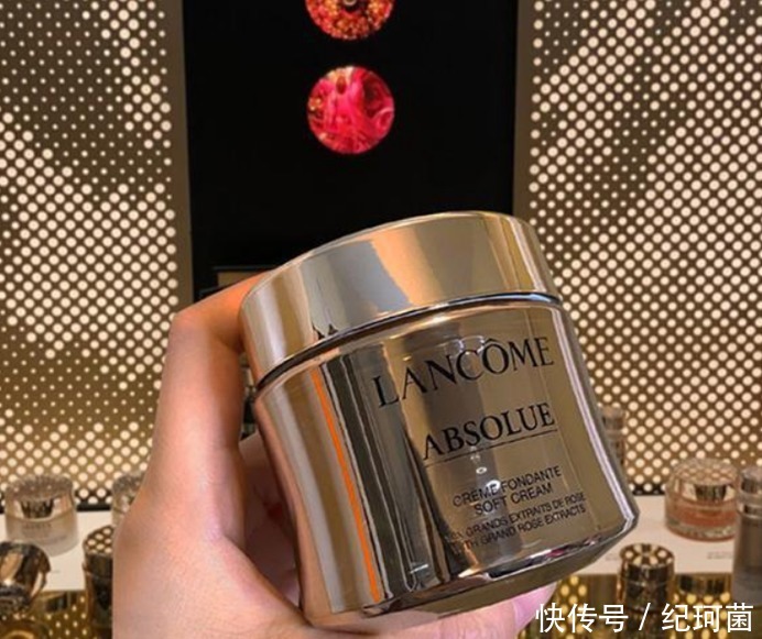 维生素e|5款零差评口碑爆好的抗皱面霜盘点，保证闭眼入都不会错！