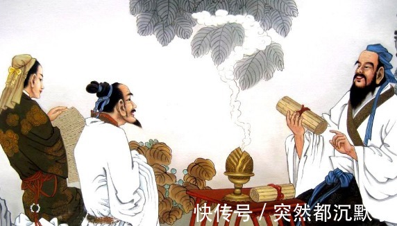 放大镜|古人近视了怎么办没有眼镜还可以这样做,看完不得不佩服!