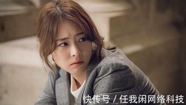 丈夫|43岁女人炫耀当外婆,惹怒丈夫“还有脸显摆女儿都被你毁了”