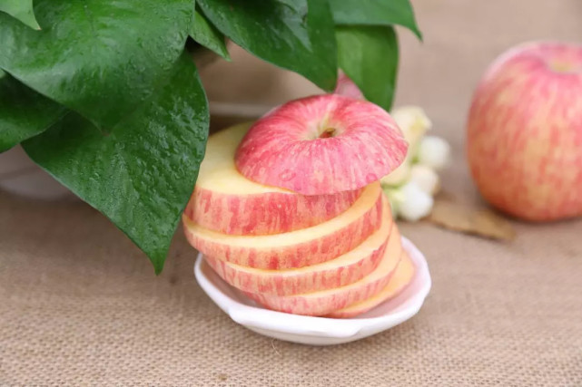 叶酸|不同的孕期,孕妇吃什么水果好也有讲究?