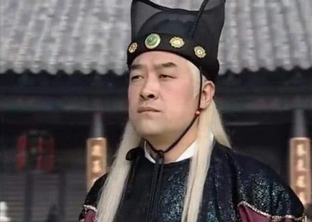 机构|庞大的明朝宦官机构,十万宦官治理明朝