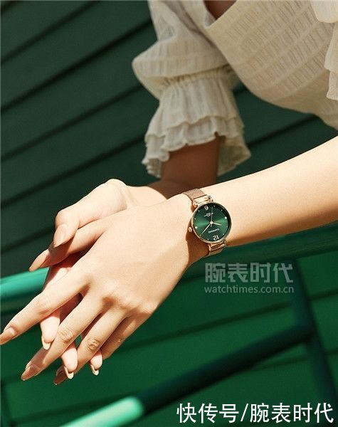 lol|千元小绿表，网红中的战斗机