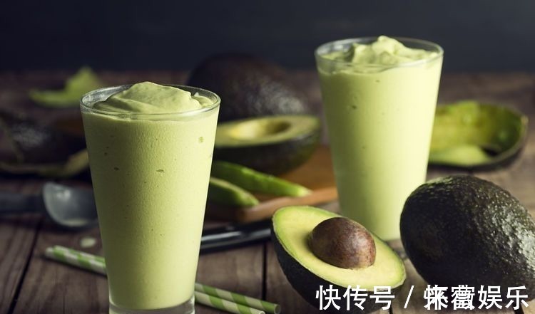 胆固醇|想长寿要先会吃,3种食物换着吃,排毒养颜,身体棒棒哒!