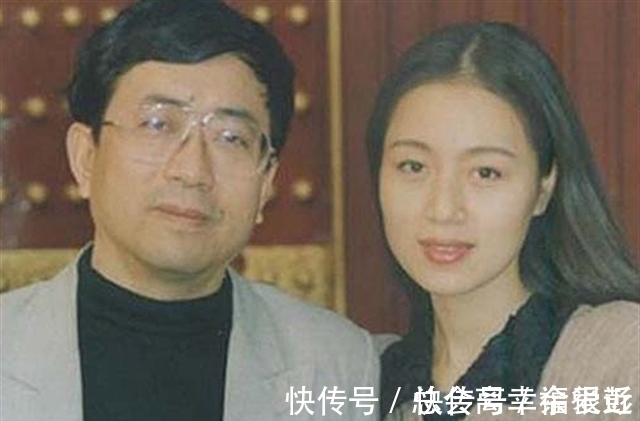 我的人生@余秋雨:陪伴我的仅剩孤独,我的人生十分苍凉