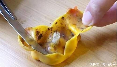 儿童|儿童玩具“黑名单”又刷新,“洗澡鸭”也榜上有名,父母别不在意