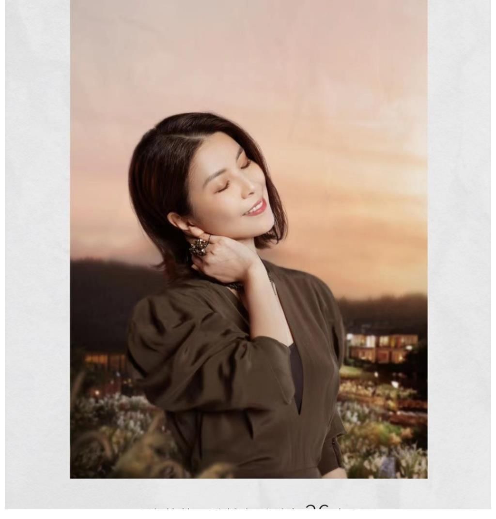 李克勤帶出冠軍后加盟新綜藝，與譚詠麟等同臺，演繹獨(dú)特音樂會