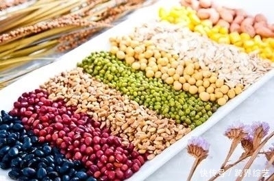 胃气决定寿命,中医的养胃秘籍,一口气告诉你