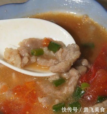 大鱼大肉|天热，吃大鱼大肉都不如吃它，低脂肪高营养，老人小孩多吃身体好
