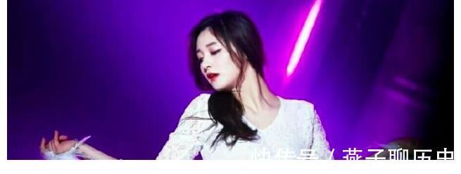 爆裂舞臺|從當年高光出道,到如今不如新人,周潔瓊的舞臺自信去哪兒了?