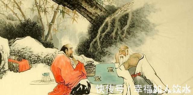 印光!度众的印光大师,阿育王少时的故事